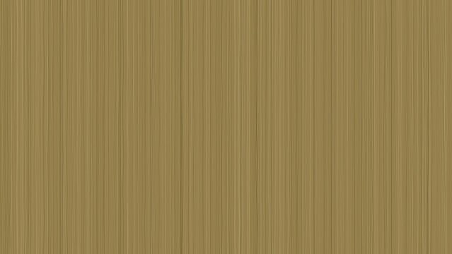 Wood Plank Background Natural Timber Texture vertical Vector Variant 007