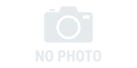 Obraz premium White camera outline with no photo text for empty image gallery placeholders and missing media alerts.