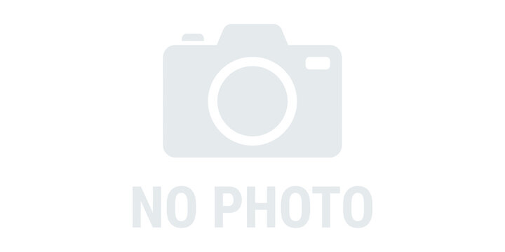 White camera outline with no photo text for empty image gallery placeholders and missing media alerts.