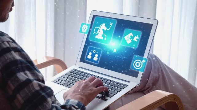 Business strategy defines goals and long-term direction. A clear business strategy supports decision-making, with business strategy driving growth and business strategy execution. Spire
