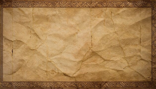 old ancient paper texture vintage grunge paper pattern background