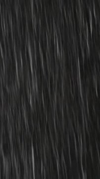 Dark vertical striped abstract texture background pattern