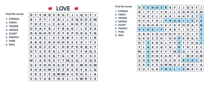 Secret code puzzle with letters and patterns for logic thinking  