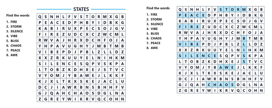 Secret code puzzle with letters and patterns for logic thinking  