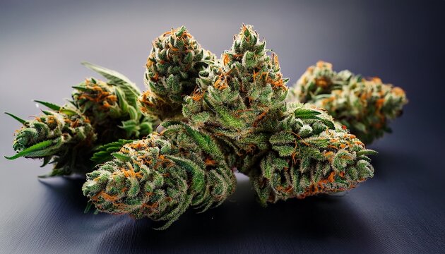 weed marijuana stardawg uk nugs