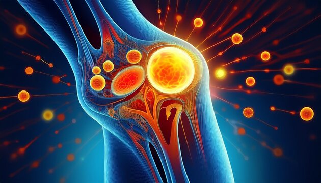 chronic joint disease acute gout uric crystal joint inflammation intense agony mtp pain doctor visit podagra attack health issue metabolic disorder patient care severe symptom