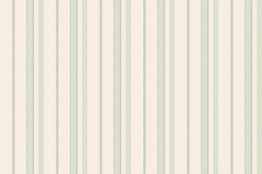 This seamless motif highlights the decorative potential of repetition, transforming basic geometry into a cohesive visual statement.
