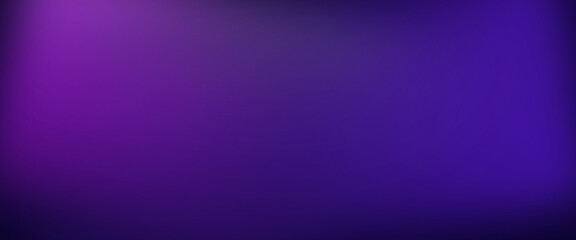A captivating and vibrant gradient background featuring shades of purple and deep violet hues