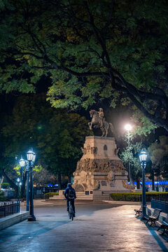 Pr&oacute;cer Argenitino