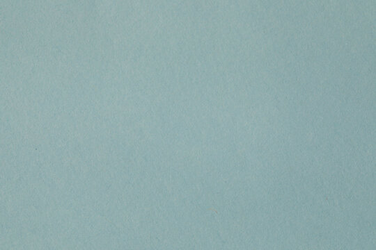 light blue paper texture