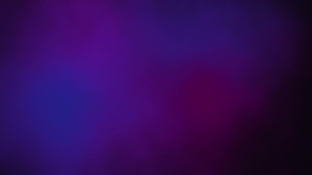 Dark purple abstract background texture with deep violet indigo gradient soft lighting creating a mysterious atmospheric mood