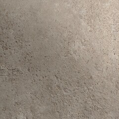Fototapeta premium concrete wall texture