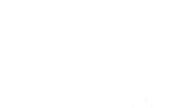 Minimalist plain white background with subtle texture for creative design banner and presentation backdrop