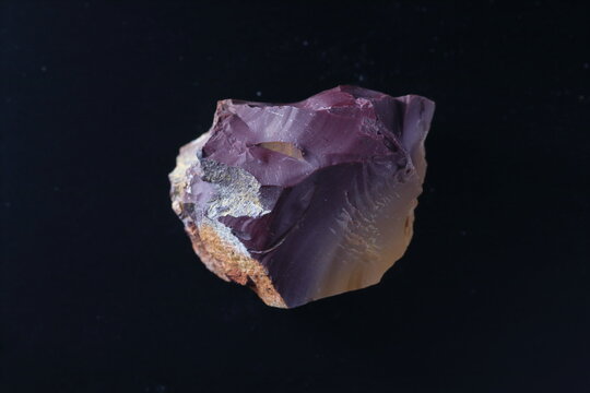 mookaite jasper