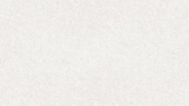 Beige paper texture background with subtle zoom motion.