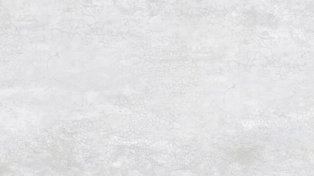 Gray wall background with subtle texture and gentle zoom motion.