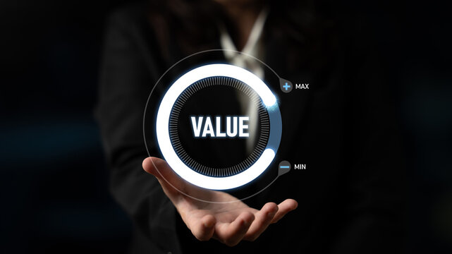 ERP platforms optimize business processes, improve efficiency, and drive operations through enterprise resource planning and digital ERP system implementation. Latch