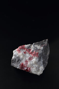 cinnabar