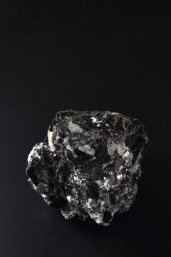 Biotite diopside