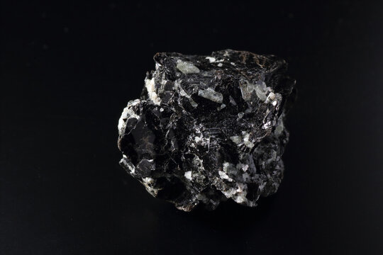Biotite diopside