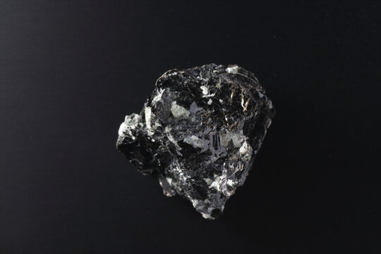 Biotite diopside