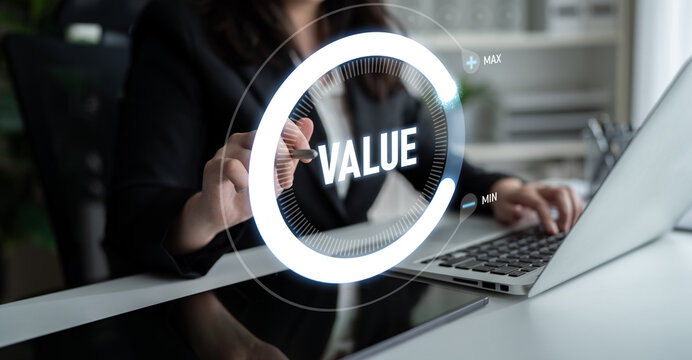 ERP platforms optimize business processes, improve efficiency, and drive operations through enterprise resource planning and digital ERP system implementation. Latch