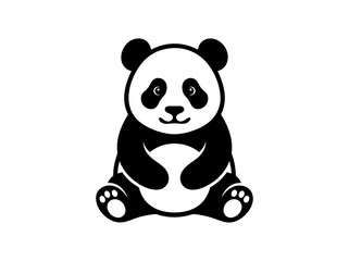  animal, illustration © Mohammad