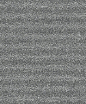 Seamless sophisticated midnight blue staccato weave texture with horizontal rhythmic patterns and high-contrast speckles for urban night-inspired backgrounds