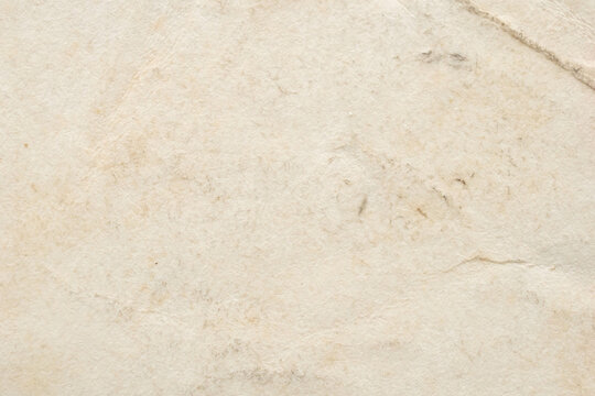 Old Vintage Paper Texture Background with Dirty Grunge Stains