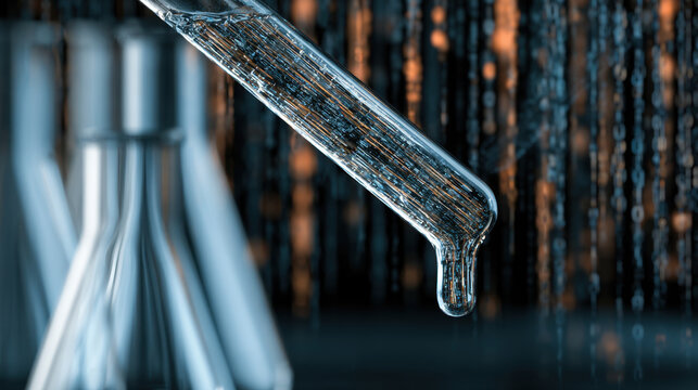 Scientific resources combine laboratories, research databases, advanced instruments, and expert knowledge to support experimentation, analysis, and scientific discovery.
