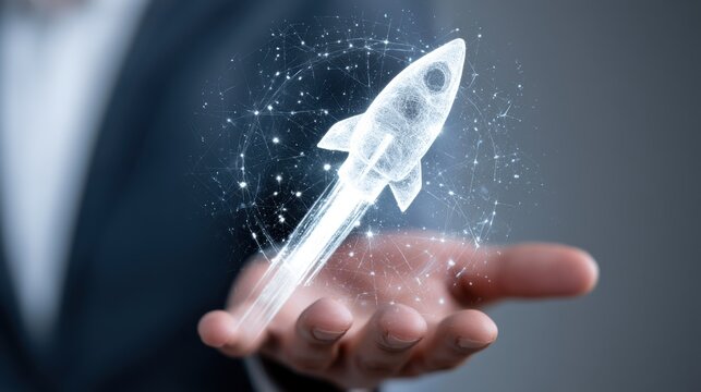 Entrepreneurial resources create pathways for new ventures through financial support, professional guidance, strategic connections, and collaborative innovation ecosystems.

