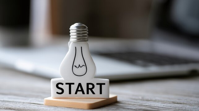 Entrepreneurial resources connect business mentors, startup funding, networks, and innovation hubs to help entrepreneurs launch, develop, and expand ventures.
