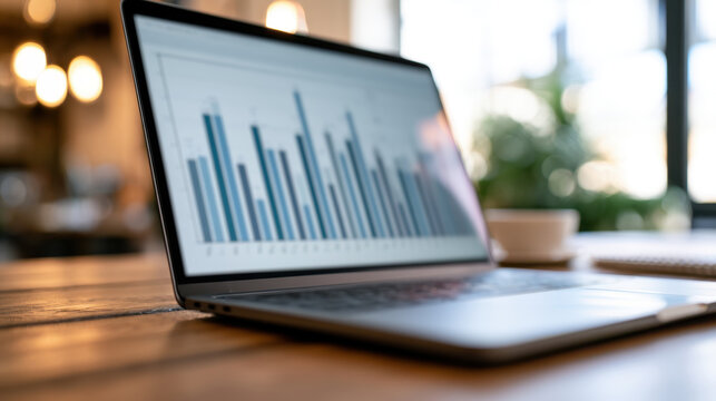 Data Analytics Resources: Analytical platforms, visualization tools, and predictive models used to transform raw data into valuable business insights.
