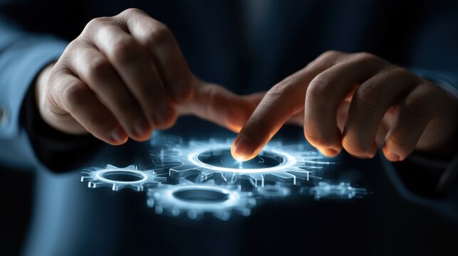 Customized software adapts features, interfaces, workflows, and configurations to organizational needs, creating tailored solutions that support productivity and business processes.
