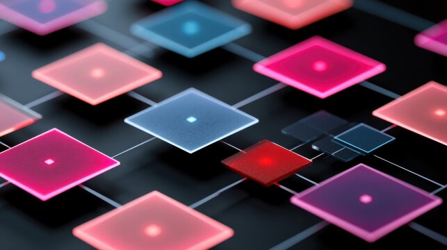 Batch Processing handles large volumes of data or tasks in scheduled groups, improving efficiency through automated operations with minimal user involvement.
