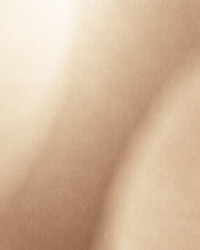 Brown beige grainy gradient background with smooth noise texture, warm neutral tones ideal for website headers, landing pages, posters, banners and modern backdrops