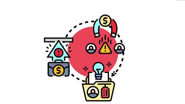 Academic venture accelerators are attracting investment and fostering innovative startup businesses