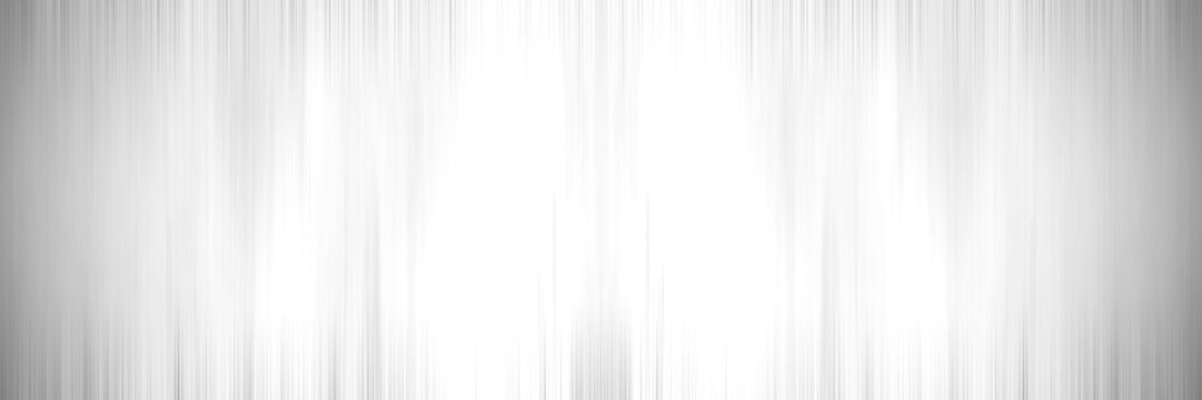 abstract white and silver are light pattern gray with the gradient is the with floor wall metal texture soft tech diagonal background black dark clean modern.