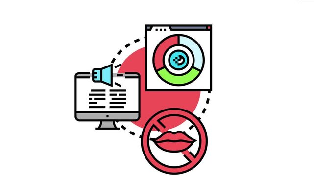 Accessibility compliance roadmap digital inclusion, web development standards, and content creation for users requiring assistive technology, ensuring equal access for all