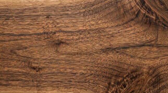 close up macro wood grain texture seamless background surface pattern