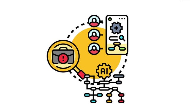 Developing an accessible user experience compliance strategy involves auditing digital platforms, implementing ai driven solutions, and ensuring inclusivity for all users in design processes