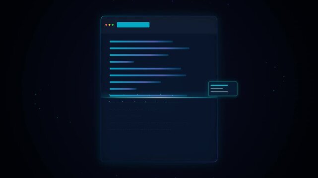 AI Copilot Document and Text Synthesis