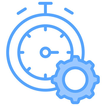 Oee Icon
