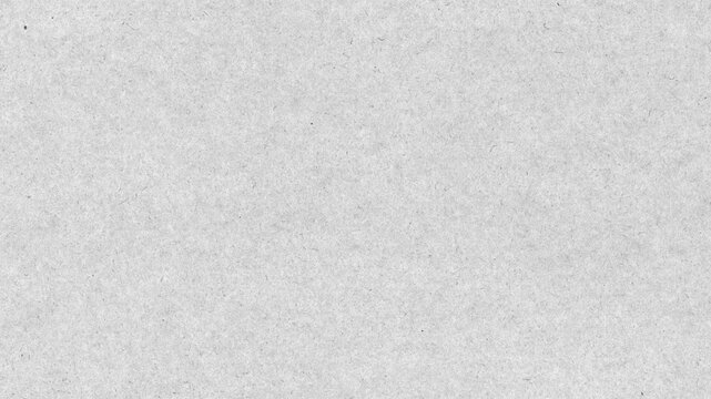Gray textured paper style background, ideal for desktop wallpaper
