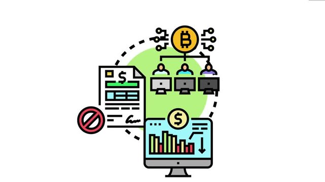 Cryptocurrencies and smart contracts driving passive income, yield farming, and decentralized exchange through a secure and transparent blockchain ecosystem without intermediaries