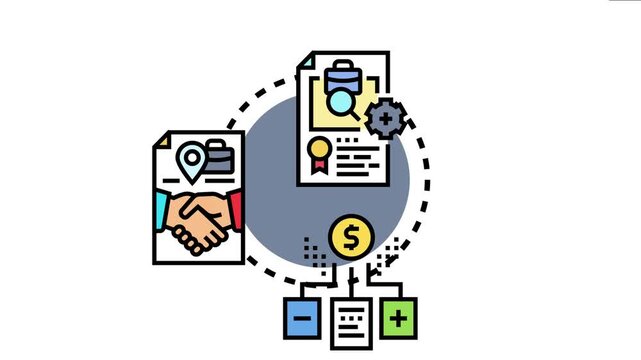 Adjusting contract language, a business process, involves careful review, negotiation, and amendment of legal documents, ensuring clarity, fairness, and mutual agreement among parties