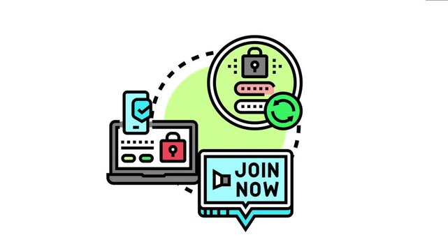 System implementing secure admin login verification, user authentication, password entry, and a multi factor approval process for accessing protected digital resources