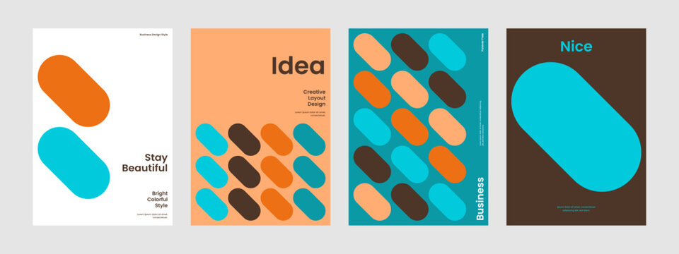 Abstract Book Cover Template. Modern Poster Layout. Creative Business Presentation Design. Report. Banner. Flyer. Background. Brochure. Journal. Handbill. Advertising. Leaflet. Catalog. Portfolio