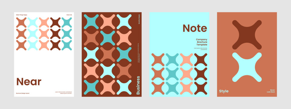 Creative Poster Design. Geometric Flyer Template. Isolated Brochure Layout. Business Presentation. Banner. Book Cover. Background. Report. Leaflet. Advertising. Magazine. Brand Identity. Catalog
