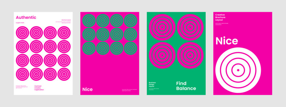 Isolated Flyer Design. Geometric Report Template. Abstract Book Cover Layout. Background. Brochure. Poster. Business Presentation. Banner. Advertising. Magazine. Notebook. Portfolio. Catalog